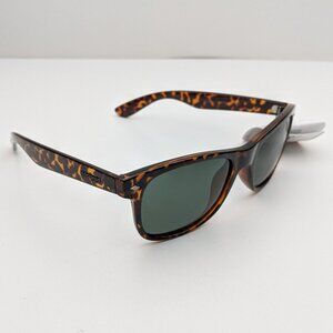 🕶️Polaroid PLD 1015/S V08H8 Polarized Sunglasses 53/20 142 /EUBOX15🕶️